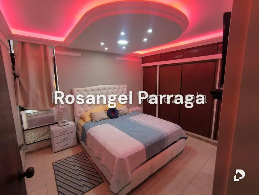 Apartamento en Naguanagua – 4
