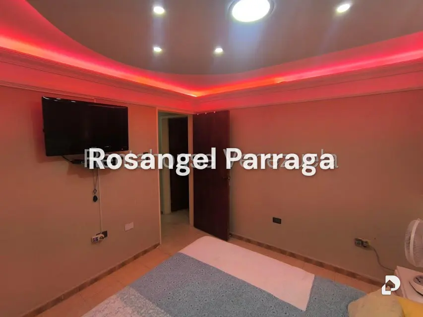 Apartamento en Naguanagua – 6
