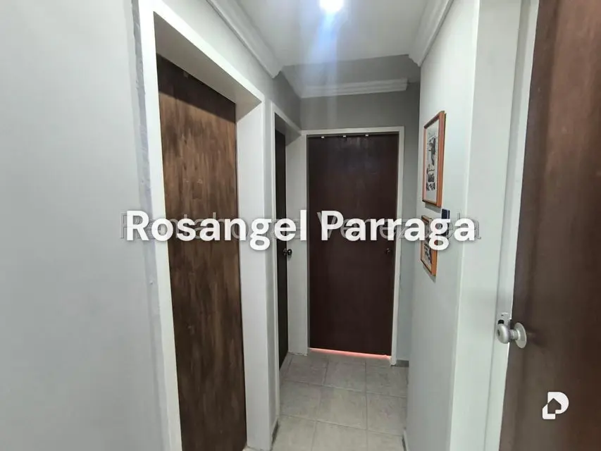 Apartamento en Naguanagua – 14
