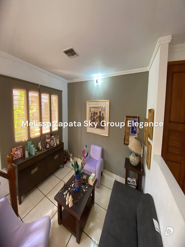 Townhouse in Barquisimeto – 11