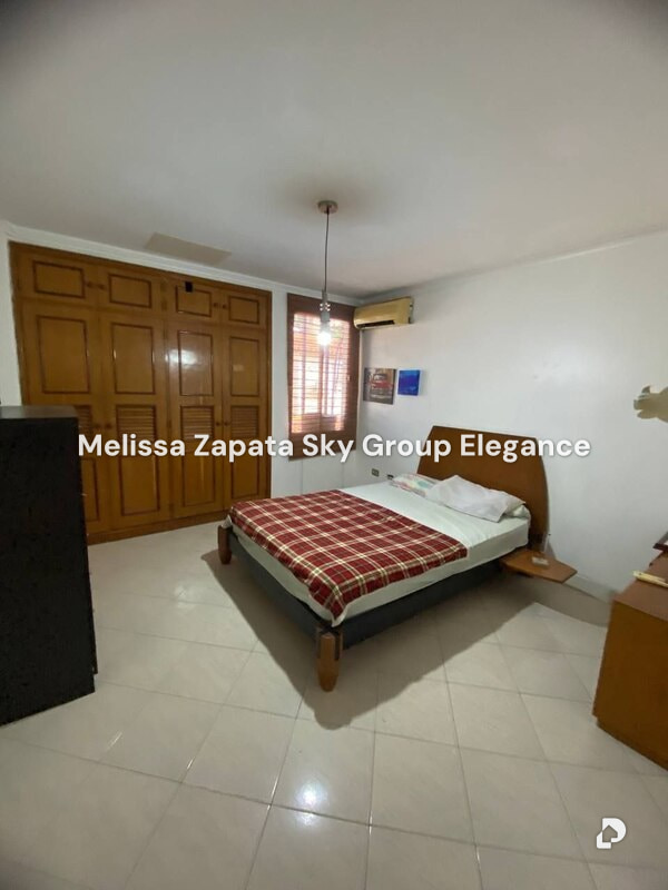 Townhouse in Barquisimeto – 9
