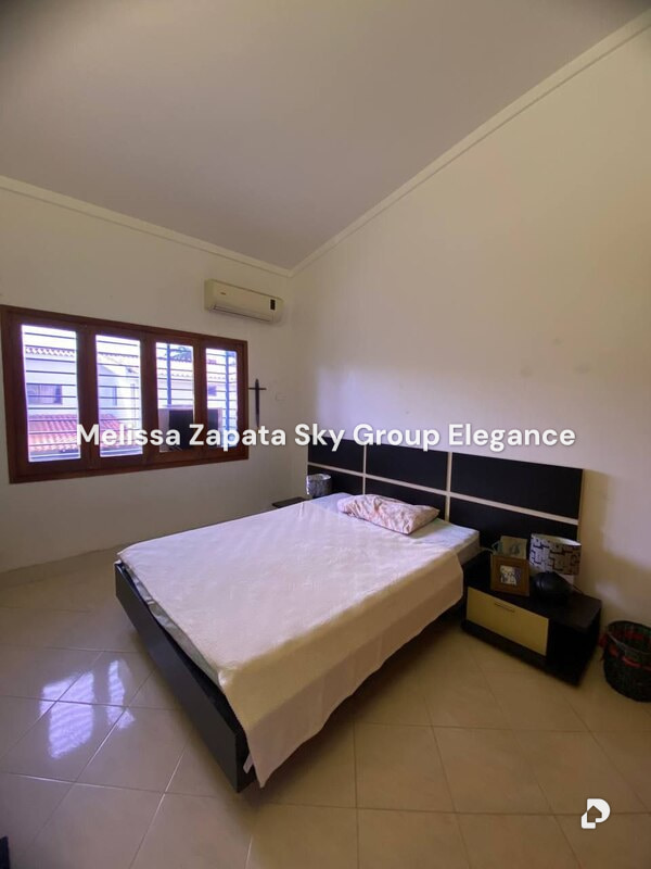 Townhouse in Barquisimeto – 4