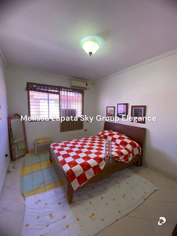 Townhouse in Barquisimeto – 3