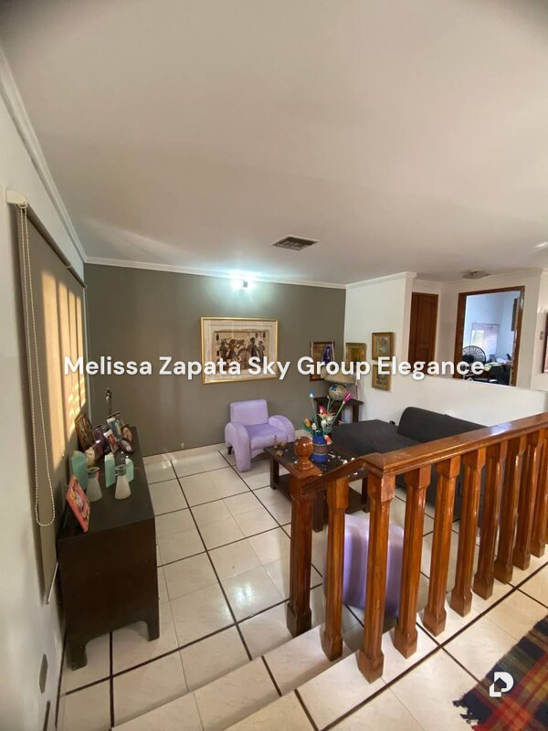 Townhouse in Barquisimeto – 10