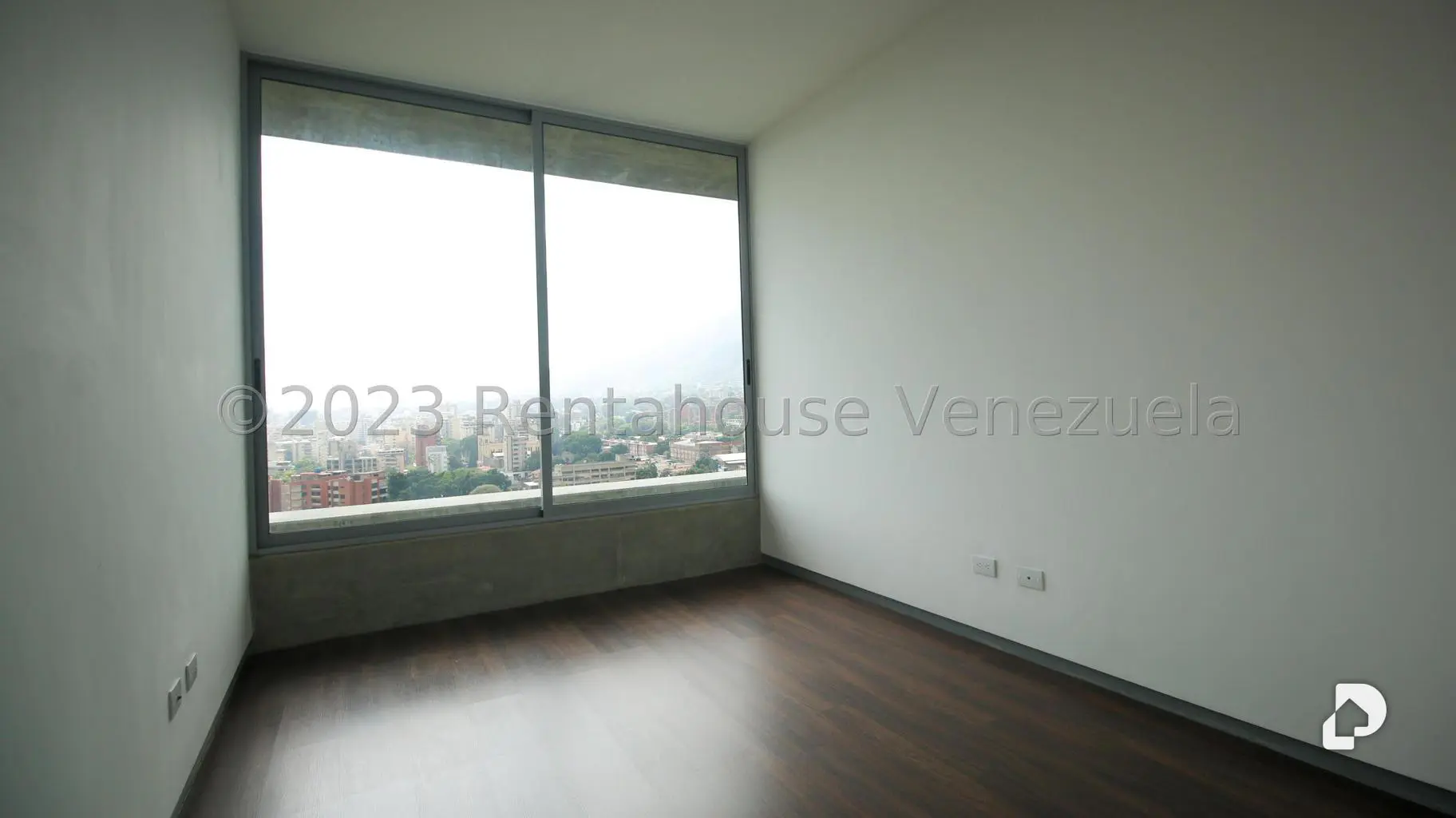 Apartamento en Sebucan, Caracas – 15