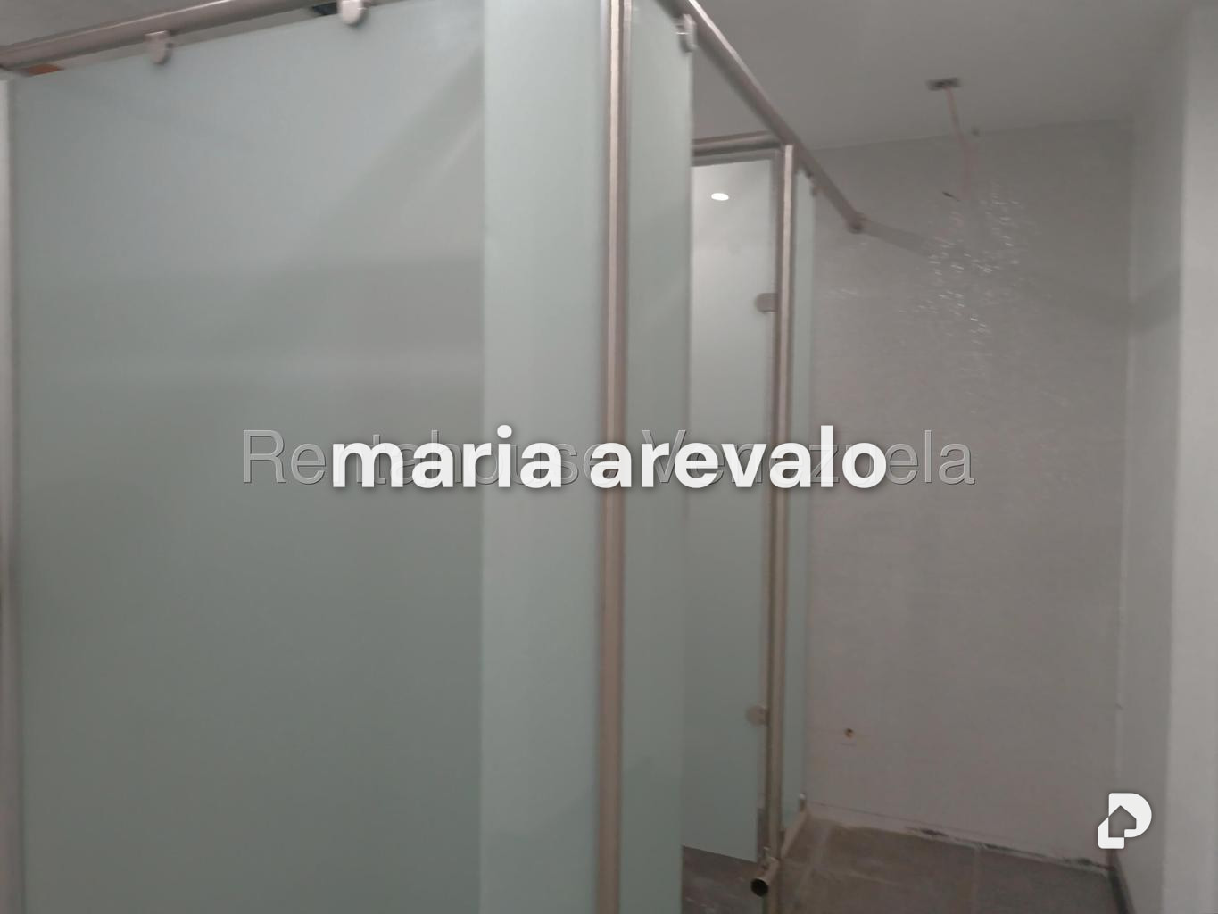 Local comercial en Las Minas, San Antonio de Los Altos – 14