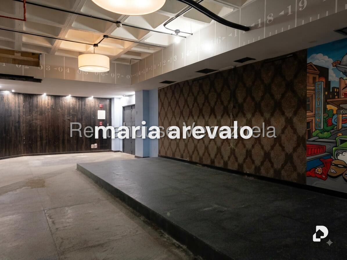 Local comercial en Las Minas, San Antonio de Los Altos – 7