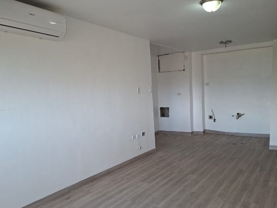 Apartamento en Juan Griego - 1