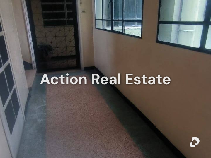 Apartamento en El Paraíso, Caracas – 8
