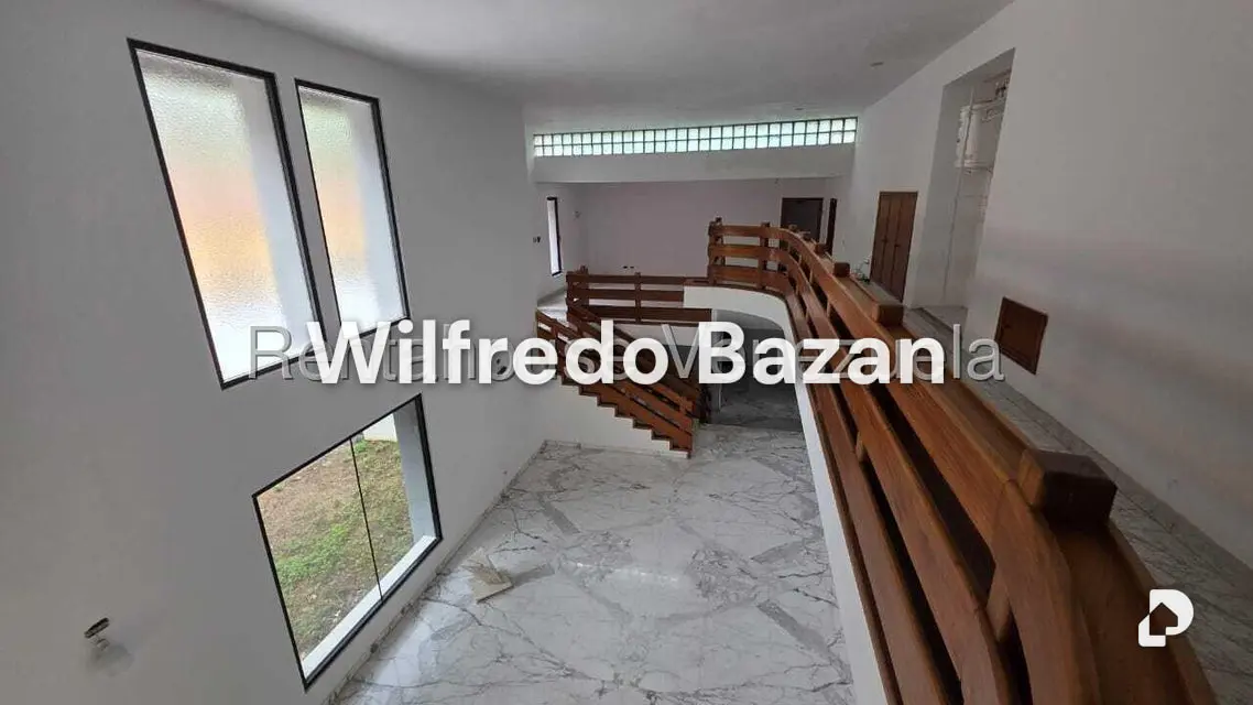 Casa en Colinas de Tamanaco, Caracas – 6