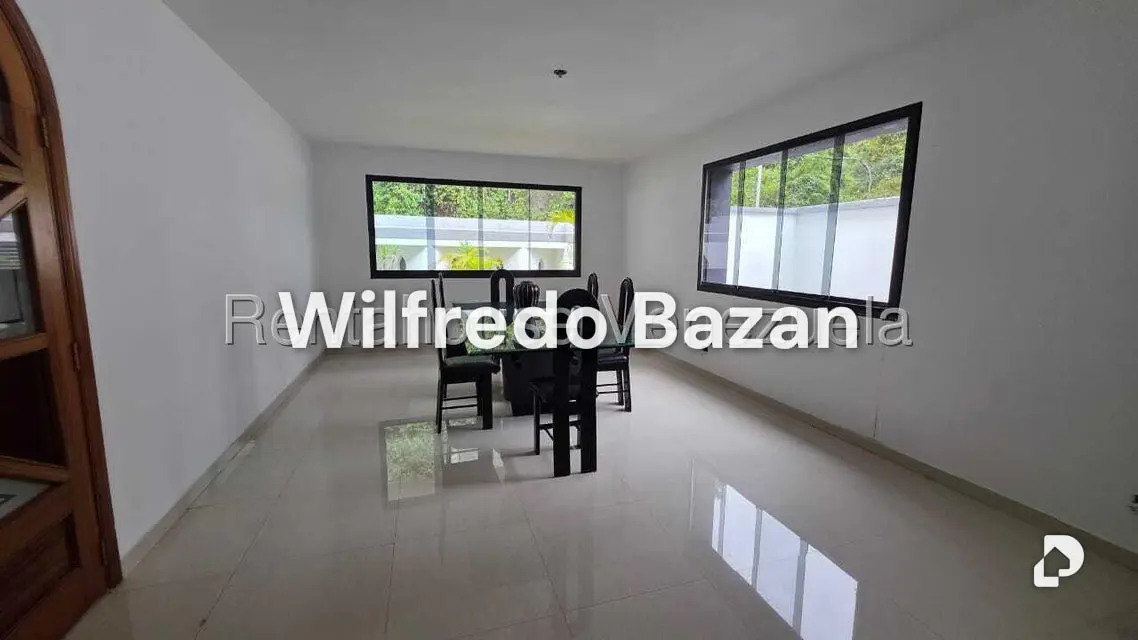 Casa en Colinas de Tamanaco, Caracas – 8