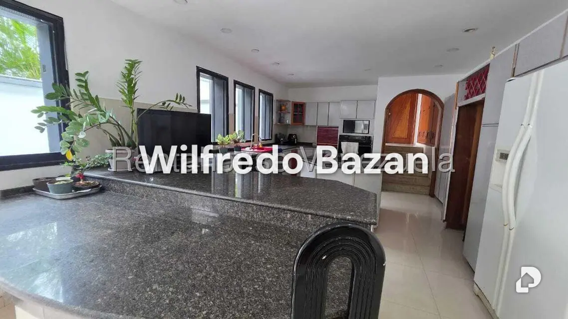 Casa en Colinas de Tamanaco, Caracas – 7