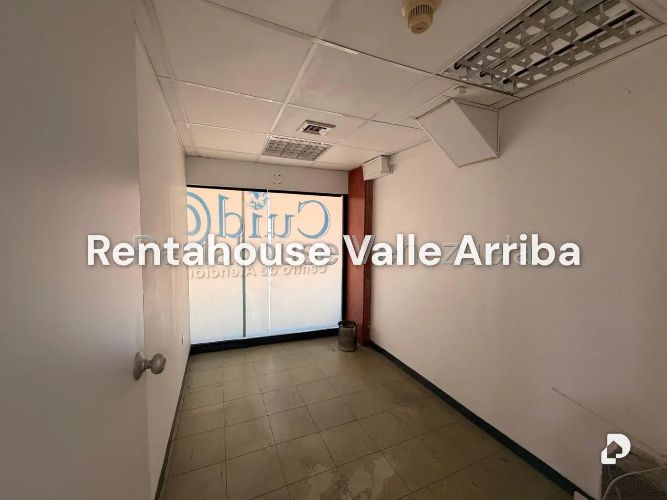 Local comercial en La Carlota, Caracas – 15