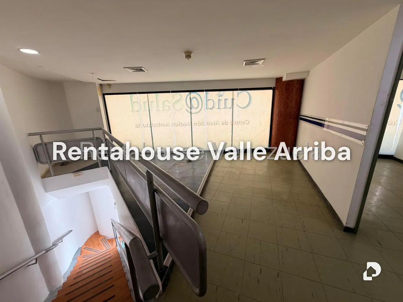 Local comercial en La Carlota, Caracas – 14
