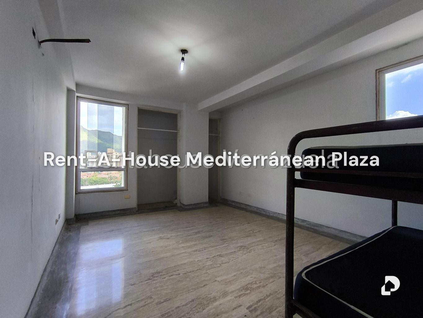 Apartment in Mañongo, Naguanagua – 18