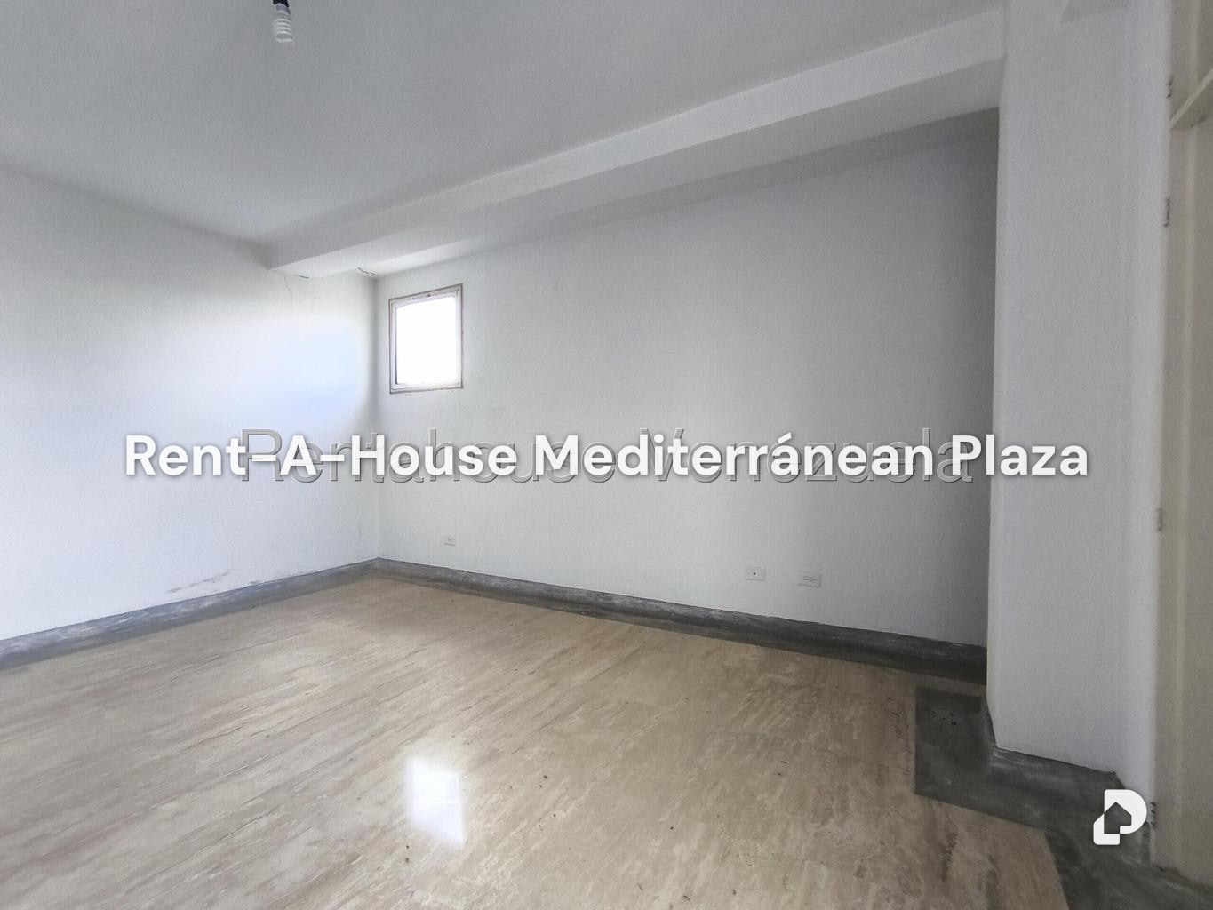 Apartment in Mañongo, Naguanagua – 13