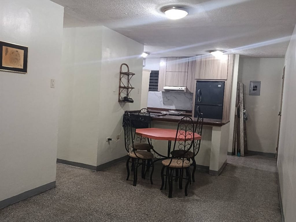 Apartamento en Yuma, Valencia - 1