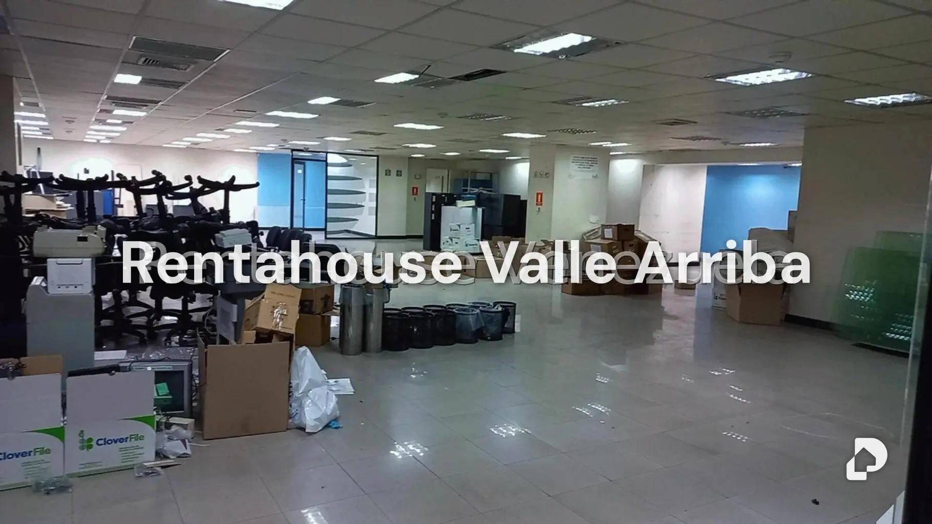 Local comercial en El Cafetal, Caracas – 5