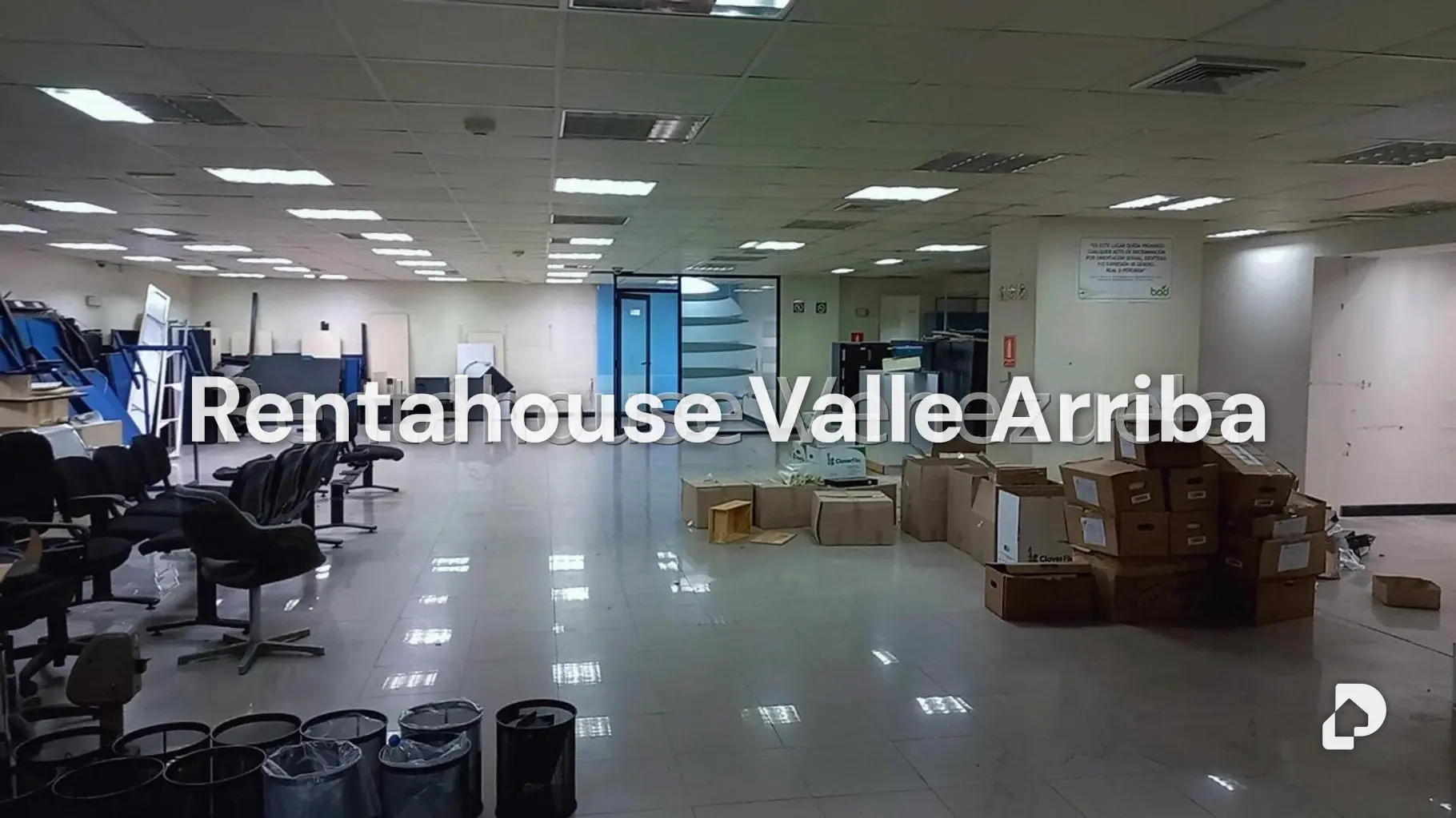 Local comercial en El Cafetal, Caracas – 6