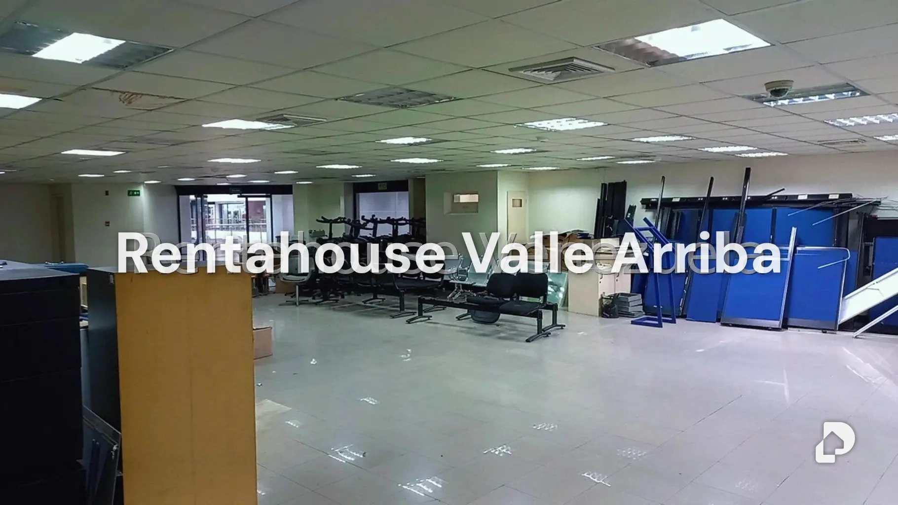 Local comercial en El Cafetal, Caracas – 14