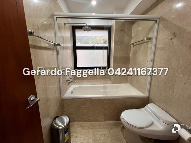 Apartment in Los Dos Caminos, Caracas – 15