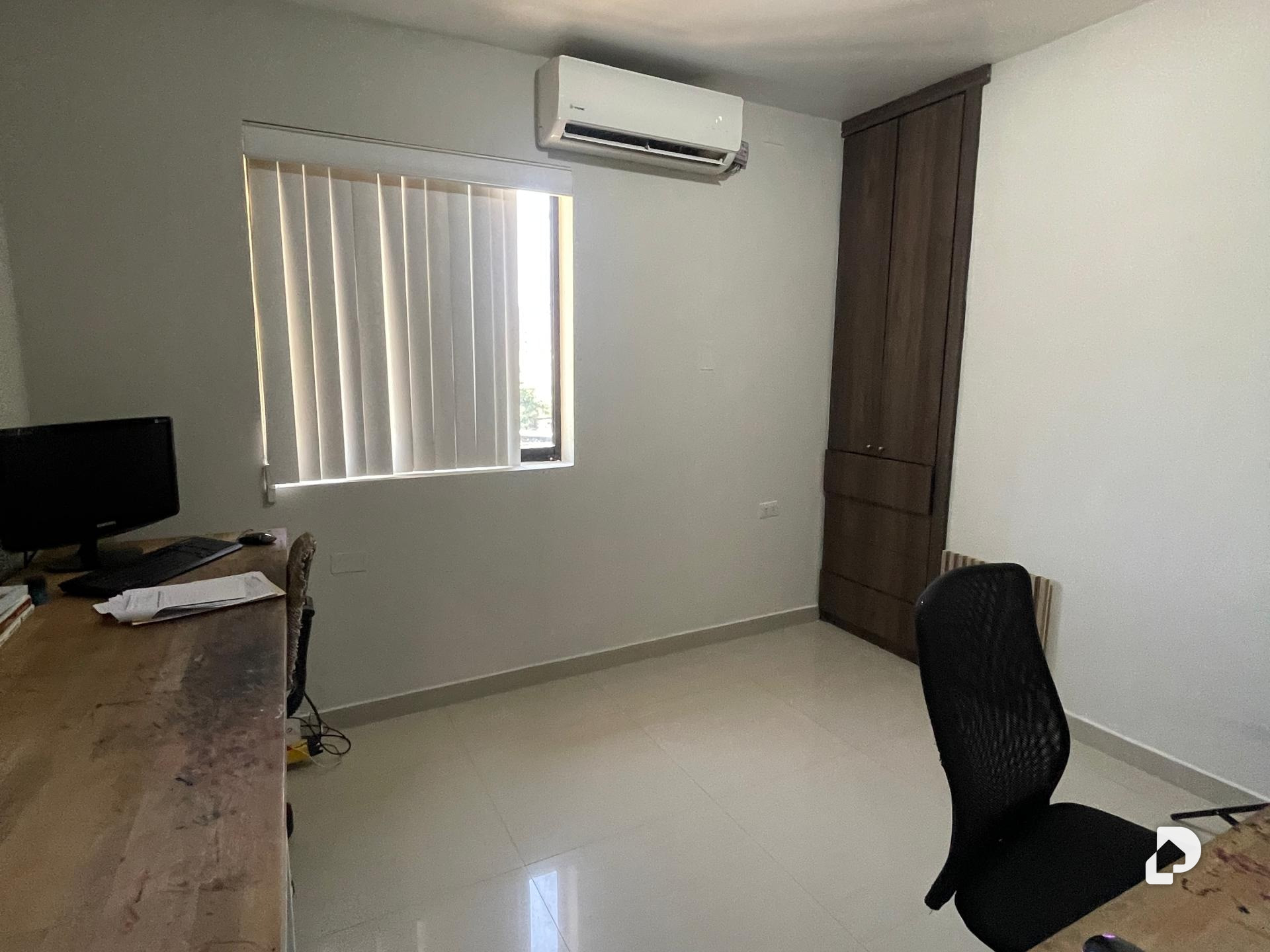 Apartamento en Casco Central, Lechería – 12