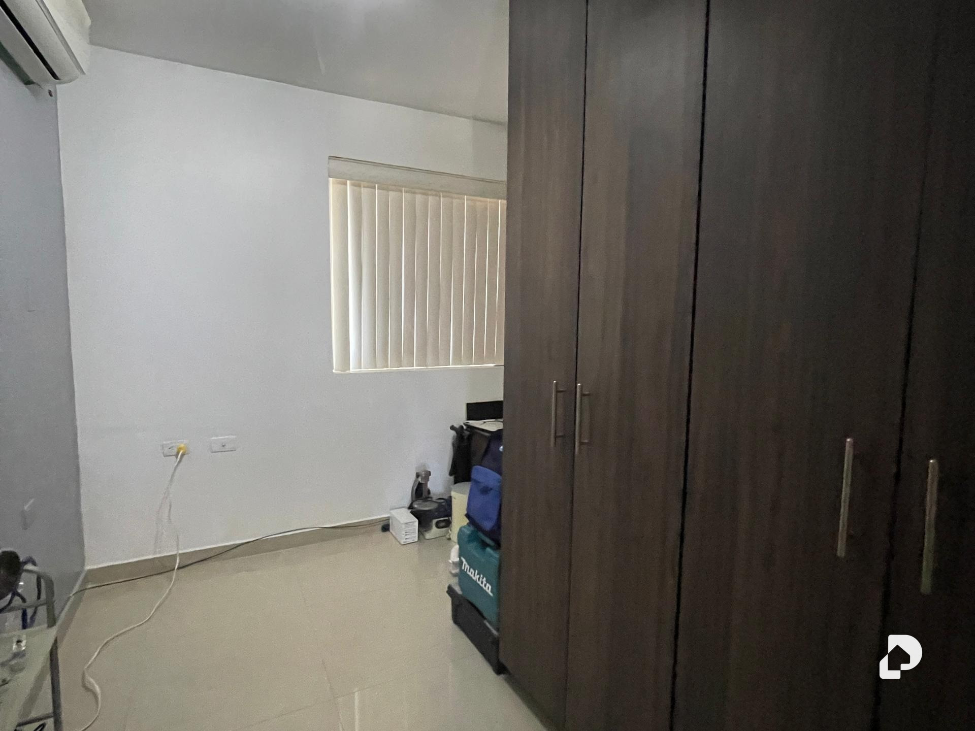 Apartamento en Casco Central, Lechería – 11