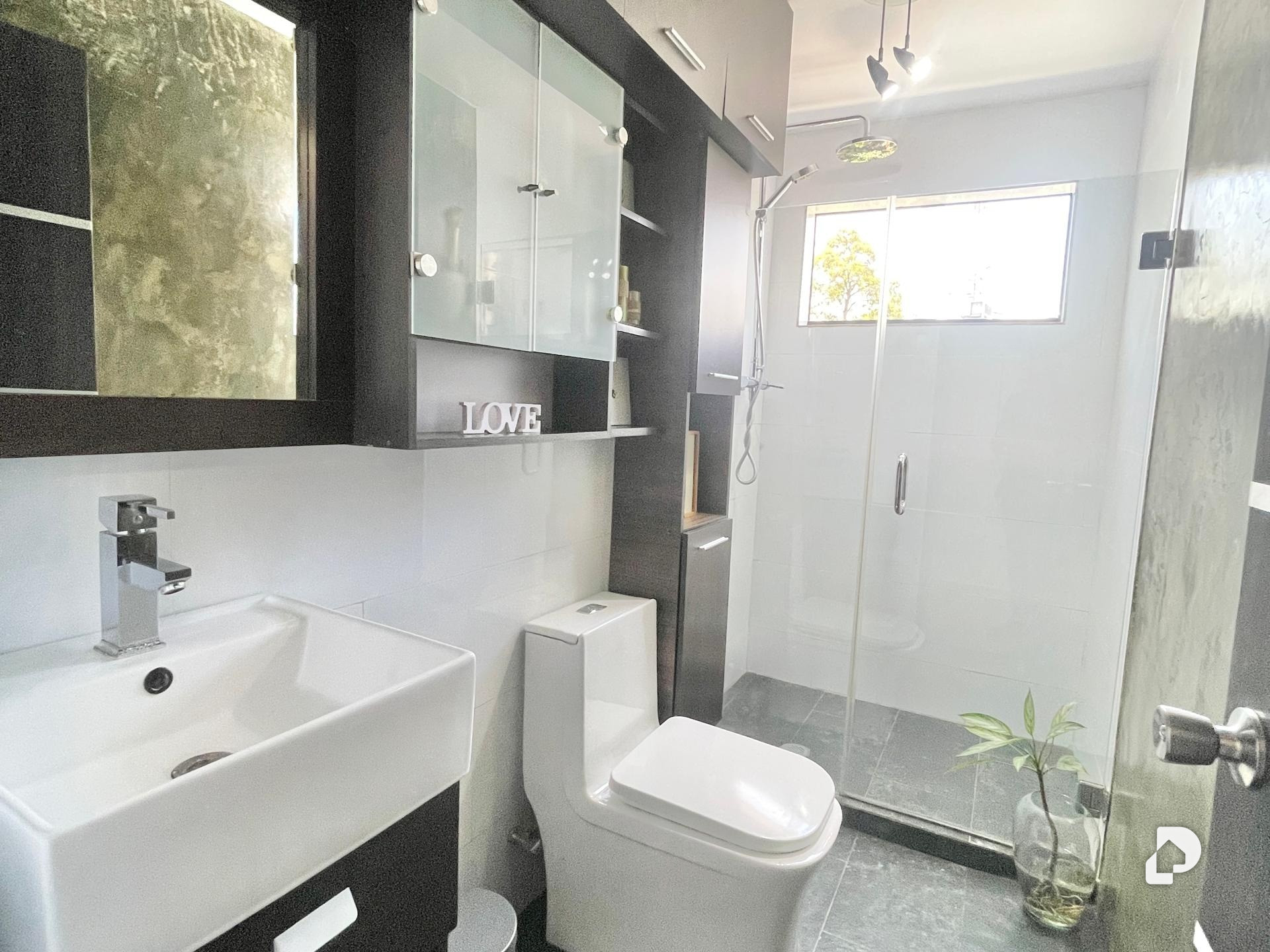 Apartamento en Casco Central, Lechería – 6