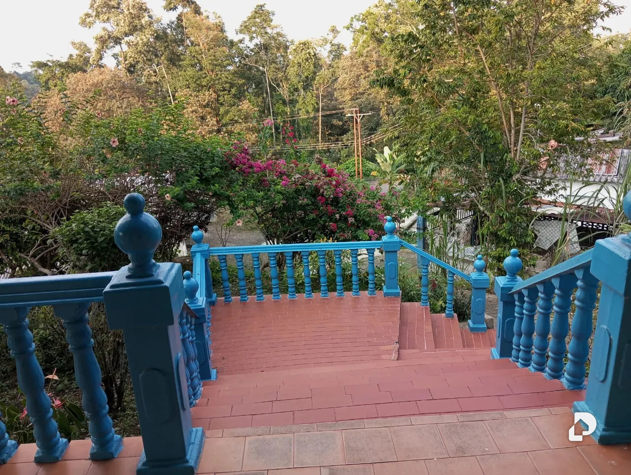 Finca en Aldea Santa Barbara, Zea – 5