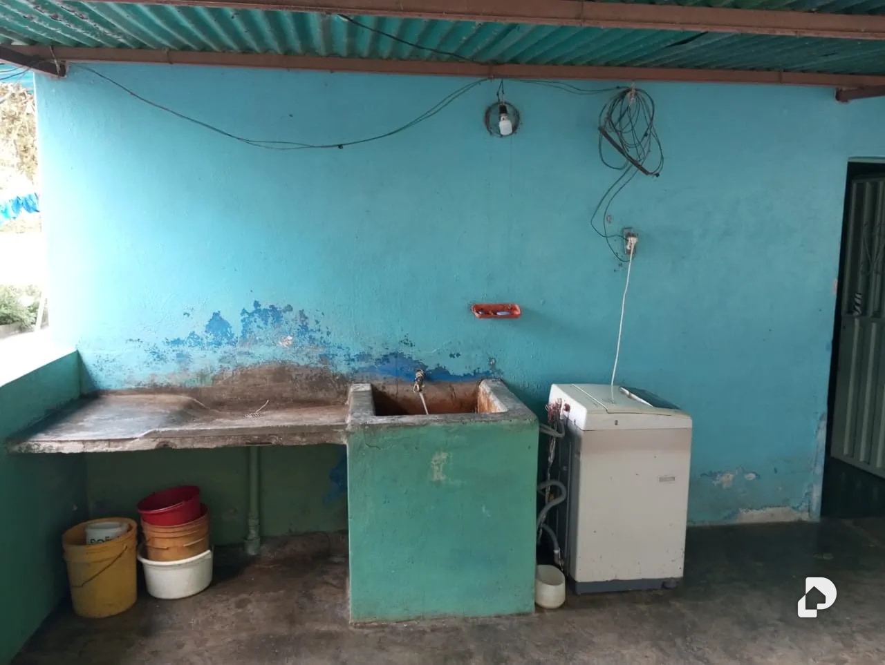 Finca en Aldea Santa Barbara, Zea – 27