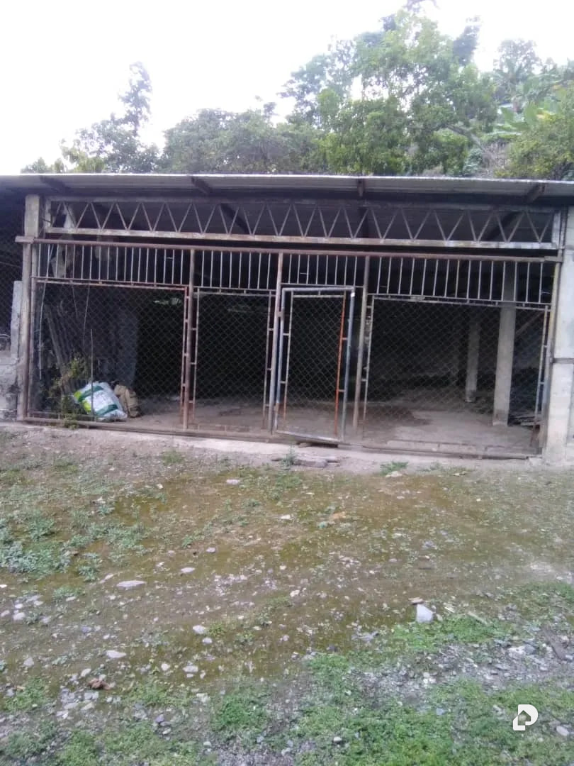 Finca en Aldea Santa Barbara, Zea – 20