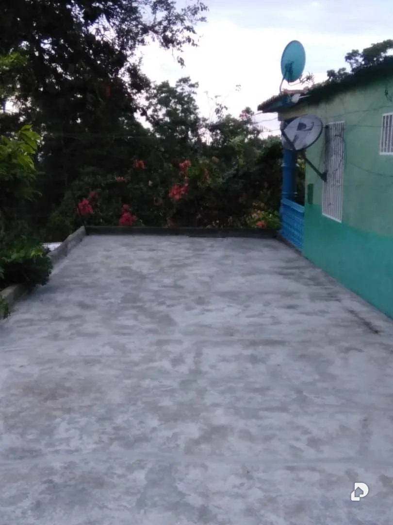 Finca en Aldea Santa Barbara, Zea – 18