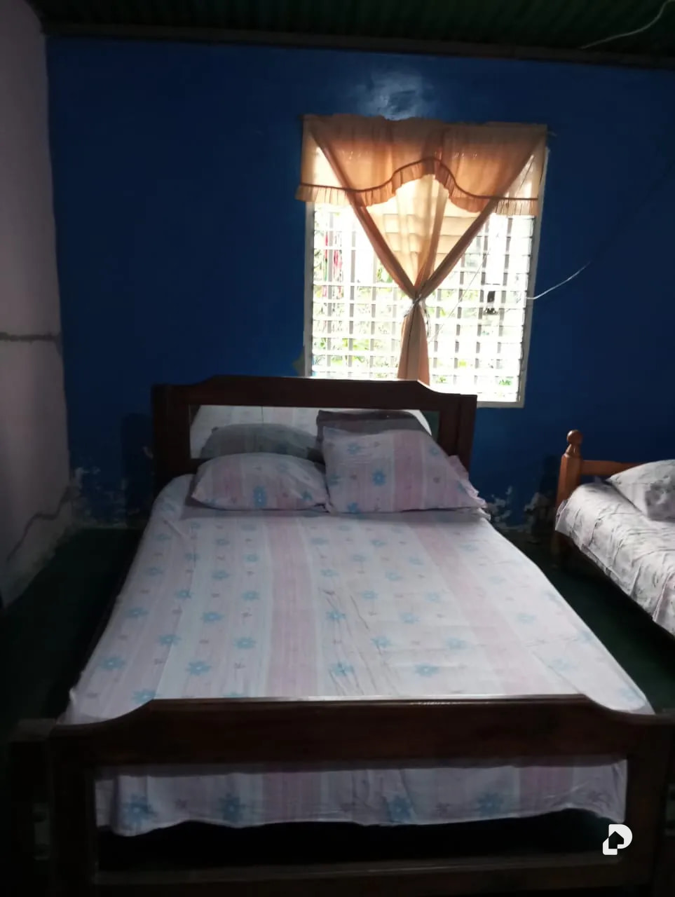 Finca en Aldea Santa Barbara, Zea – 14