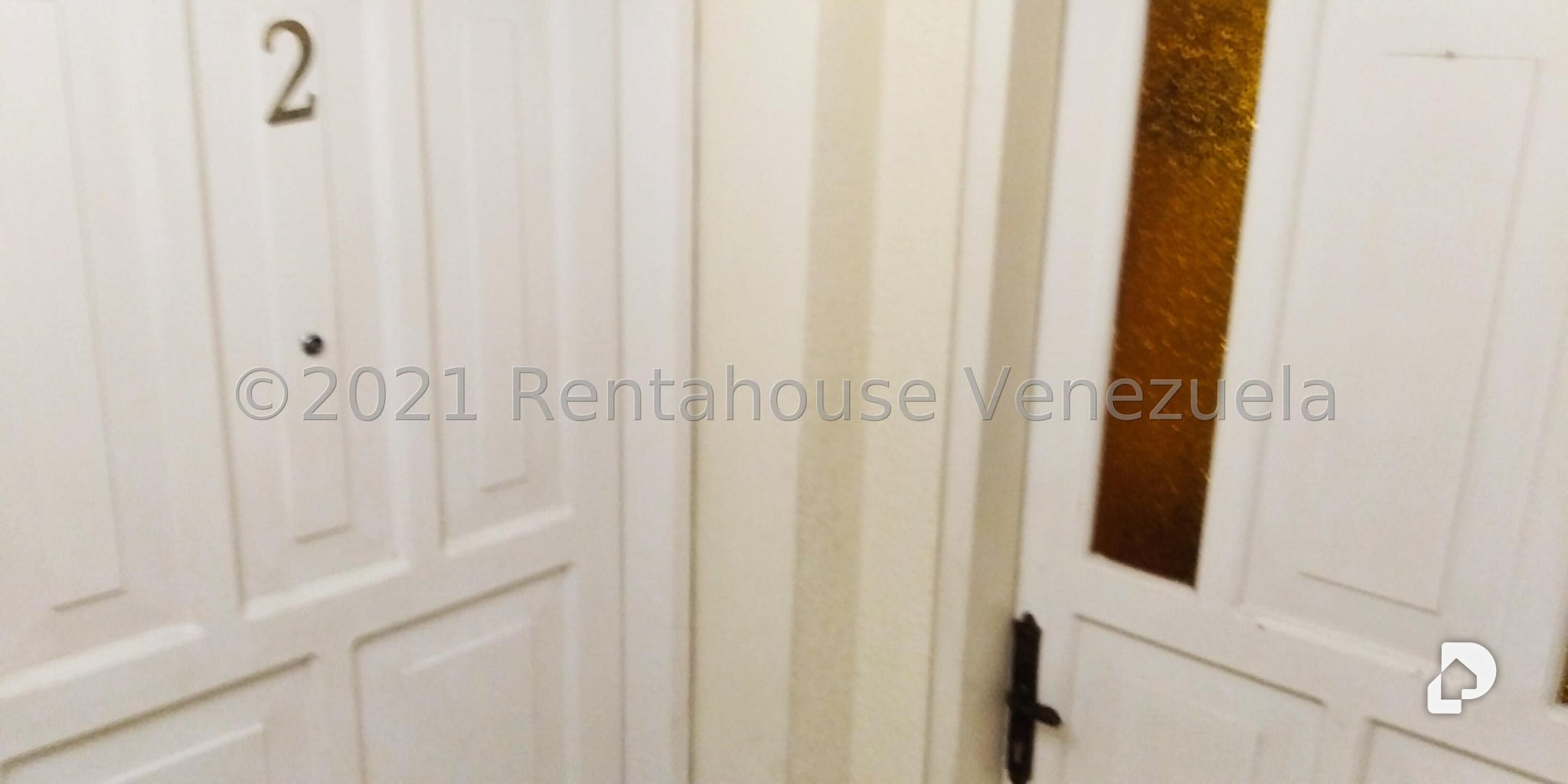 Apartamento en Colinas de La California, Caracas – 7