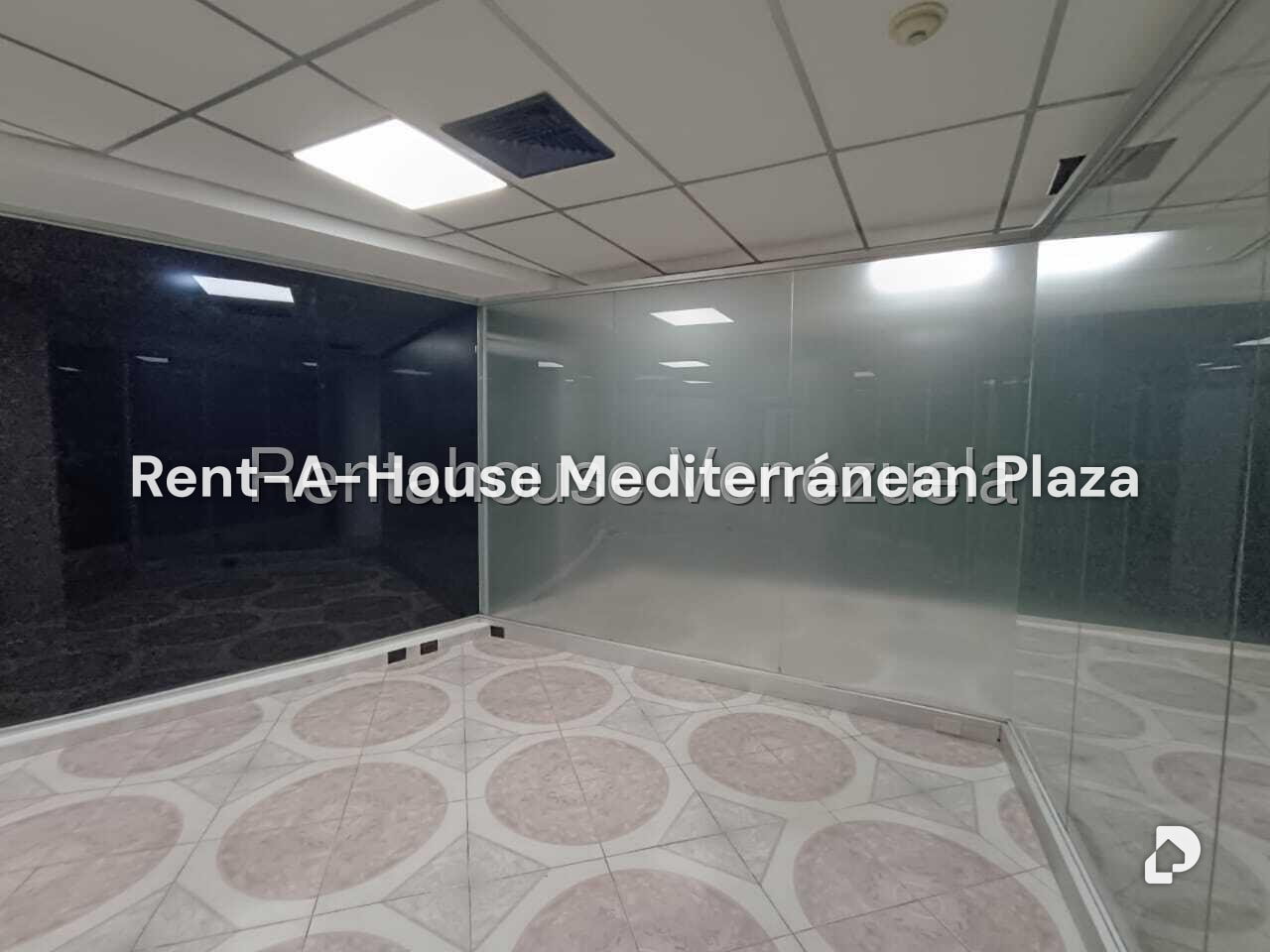 Oficina en El Viñedo, Valencia – 9