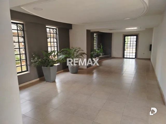 Apartamento en Valle Frío, Maracaibo – 2