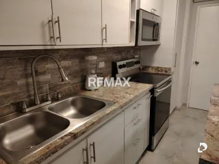 Apartamento en Valle Frío, Maracaibo – 13