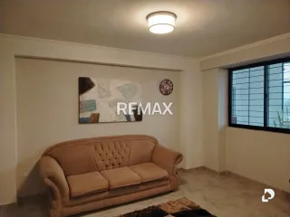Apartamento en Valle Frío, Maracaibo – 23