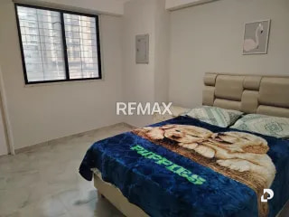 Apartamento en Valle Frío, Maracaibo – 21
