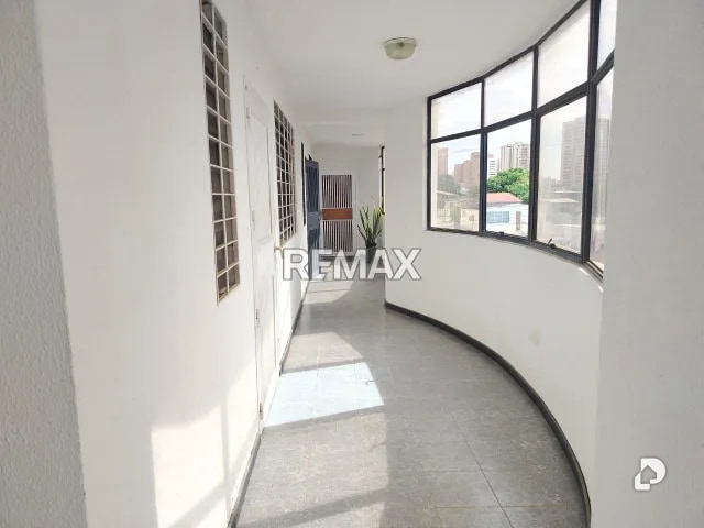 Apartamento en Valle Frío, Maracaibo – 6