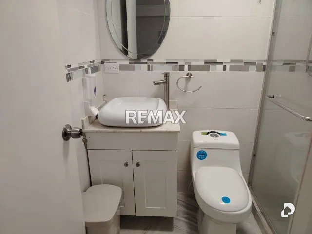 Apartamento en Valle Frío, Maracaibo – 4