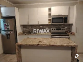 Apartamento en Valle Frío, Maracaibo – 22