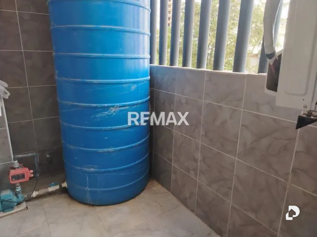 Apartamento en Valle Frío, Maracaibo – 3