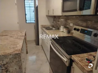 Apartamento en Valle Frío, Maracaibo – 20