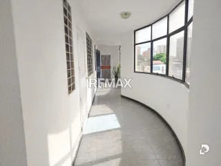 Apartamento en Valle Frío, Maracaibo – 18
