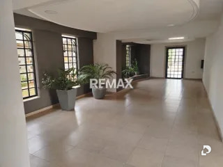 Apartamento en Valle Frío, Maracaibo – 14