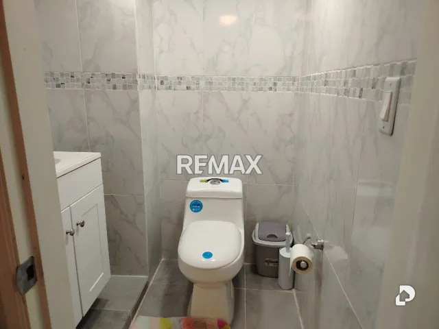 Apartamento en Valle Frío, Maracaibo – 5