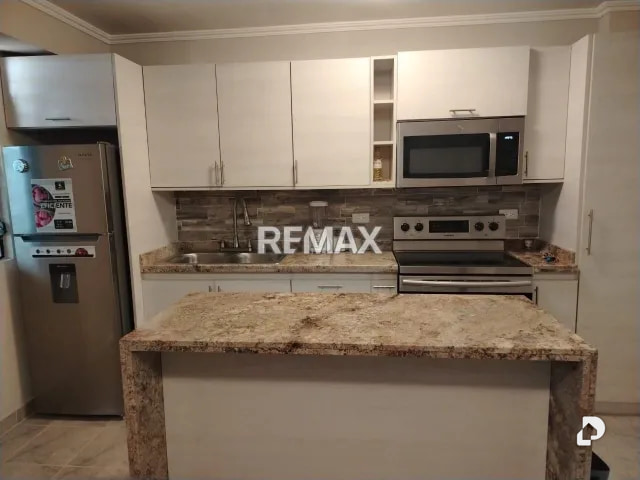 Apartamento en Valle Frío, Maracaibo – 10