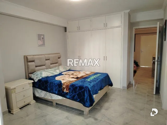 Apartamento en Valle Frío, Maracaibo – 12