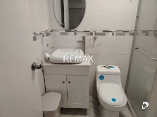 Apartamento en Valle Frío, Maracaibo – 16